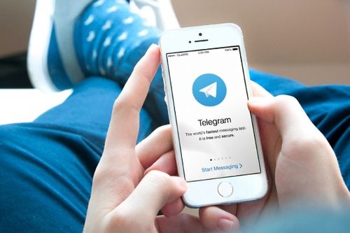 9 tác hại khôn lường của việc sử dụng điện thoại quá nhiều