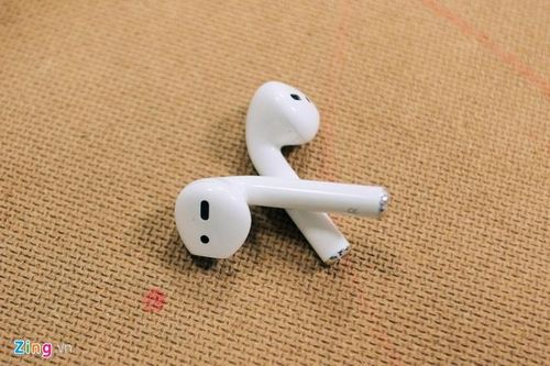 Apple AirPods thành nỗi ám ảnh với tôi như thế nào?