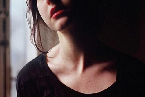 Cái kết đắng của người đàn bà ngoại tình