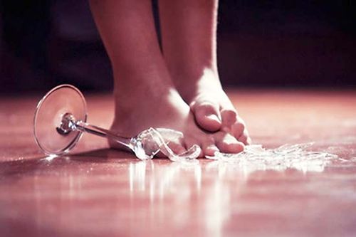 Trời xui khiến, em chồng khó tính gặp hoàn cảnh giống hệt chị dâu