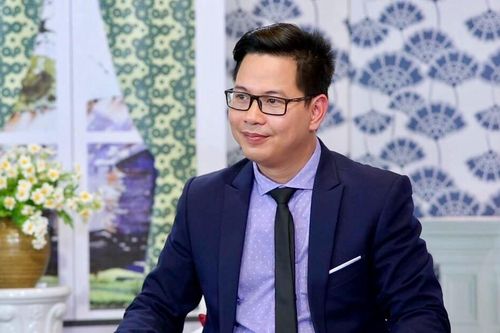 Luôn có sự không an toàn cho trẻ khi rời 'tầm mắt' cha mẹ