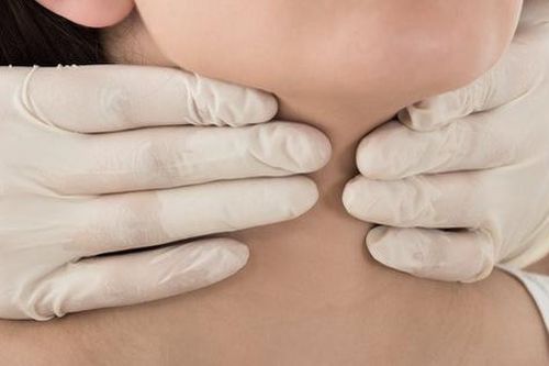 Những xét nghiệm phụ nữ tuổi 40 đừng bao giờ bỏ qua