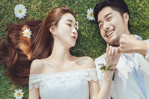 Nữ tuổi Hợi kết hôn với đàn ông tuổi này thì hạnh phúc viên mãn trọn đời