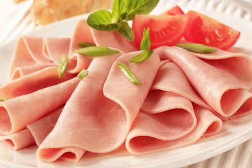 Huyết áp cao tuyệt đối không ăn những món này