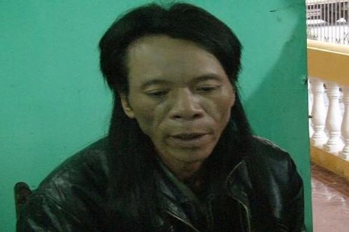 Bắt giữ đối tượng nhận 1kg cỏ Mỹ qua đường bưu điện