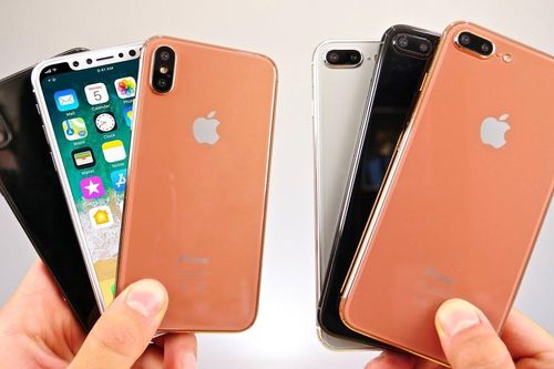 Cách phát hiện pin iPhone sắp phát nổ