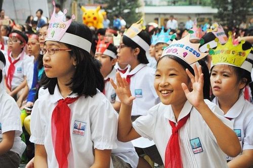 Chương trình Địa lý và Lịch sử mới: Yêu cầu cao về dạy học tích hợp