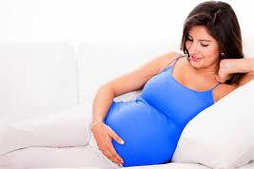 Câu chuyện về khoảng sáng sau gáy