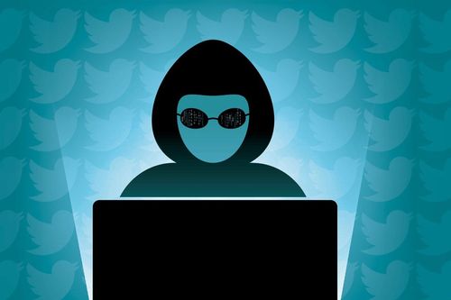 Thêm lỗi bảo mật nghiêm trọng giúp hacker chiếm máy tính trong 30 giây