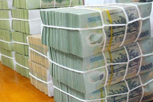 Thành lập 'siêu Ủy ban' quản lý vốn Nhà nước ngay trong quý I