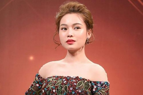 Giang Hồng Ngọc phản ứng khi bị Lệ Quyên chê 'hát có nhiều vấn đề'