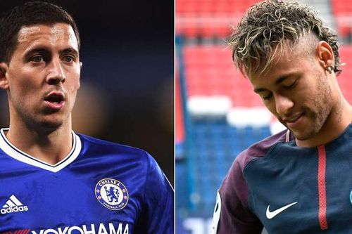 Mourinho tung đòn nặng đô, Real kích hoạt 3 'bom tấn'