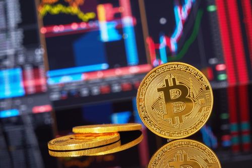 Bitcoin giảm 25% giá trị, các đồng tiền ảo khác bị bán tháo