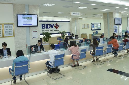 Triển khai Basel tại các ngân hàng Việt Nam: Tầm quan trọng của Dữ liệu và hệ thống CNTT