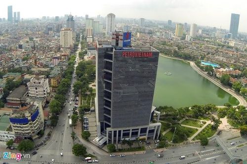 Đề án thành lập 'siêu' Ủy ban quản lý vốn Nhà nước có gì đặc biệt?