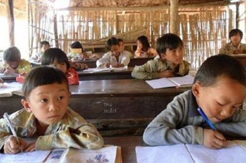 Thời điểm hưởng phụ cấp thu hút