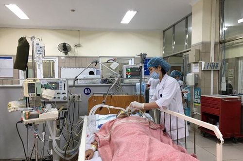Cảnh báo những sai lầm trong nhận thức điều trị ung thư
