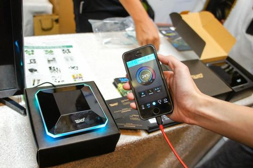 Cảnh báo: 70% thiết bị IoT tại Việt Nam có nguy cơ bị tấn công mạng