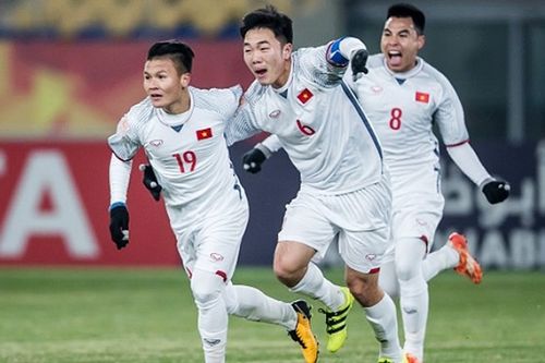 'Biết người, biết ta', U23 Việt Nam sẽ thắng