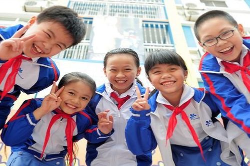 Bộ GD&ĐT công bố dự thảo môn học mới