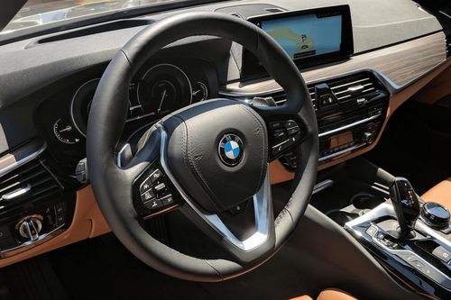 Xe tự lái đã sẵn sàng nhưng vẫn gặp nhiều thách thức