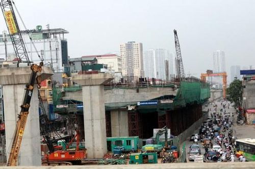Bộ Kế hoạch và Đầu tư đề xuất cắt giảm hơn 2.233 tỷ đồng vốn ODA
