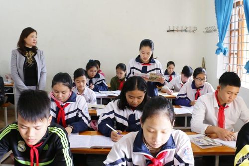 Bỏ cộng điểm thi nghề để phân luồng thực chất