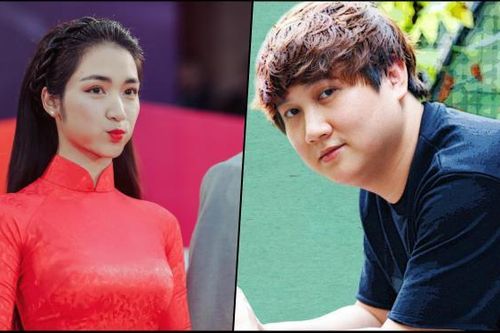 'Ẩn ý' hợp tác Mr. Siro, đây là lý do Hòa Minzy tự tin 2018 sẽ có hit?