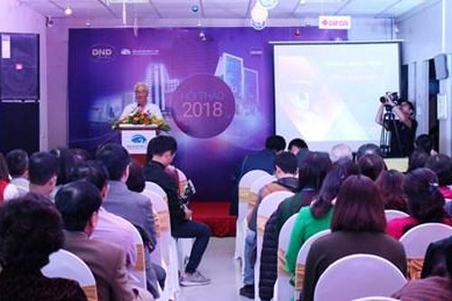 Phát hiện, điều trị sớm bệnh lý đáy mắt để tránh mất thị lực vĩnh viễn