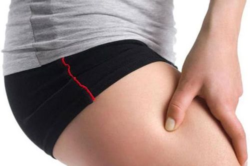 9 cách giảm mỡ đùi nhanh và hiệu quả tại nhà