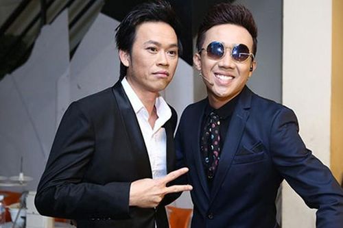 Sao Việt nhắn gửi U23 Việt Nam: 'Cả nước tự hào về các em!'