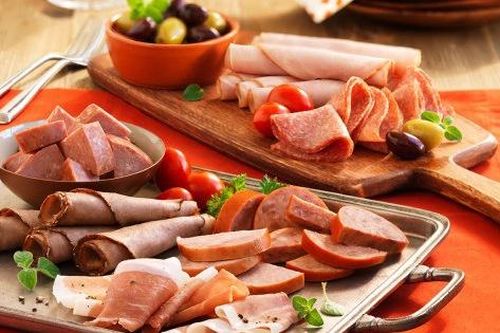 Ngày 'đèn đỏ', chị em tuyệt đối không nên ăn những thực phẩm này