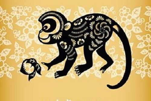 Tuổi Thân năm 2018: Thành công bất ngờ, tài lộc tăng tiến