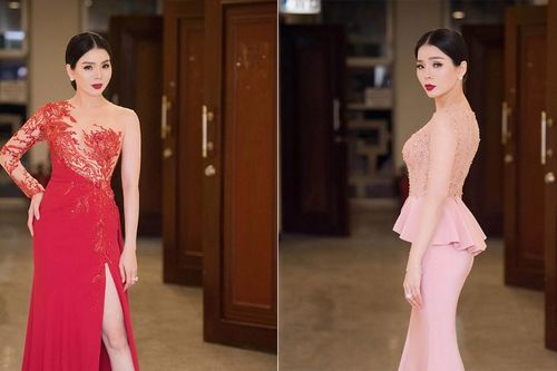 Lệ Quyên 'bình tĩnh' hát nhạc Trịnh sau scandal thu nhập triệu USD