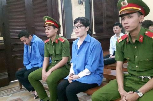 'Siêu lừa' Huyền Như đã 'ẵm' cả ngàn tỉ đồng như thế nào?