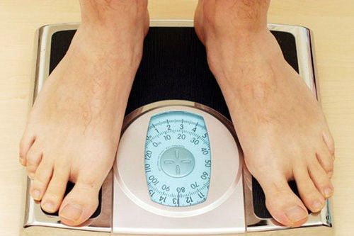 Ăn thực phẩm gì để tránh tăng cân dịp Tết?