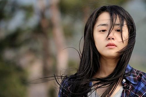 Vì sao người ấy im lặng với bạn