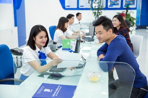 Sếp VNPT trải lòng về những lo lắng trong quá trình chuyển đổi số
