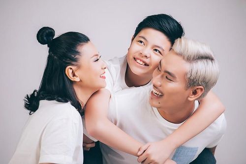 Kiều Minh Tuấn: 'Tôi sẽ làm đám cưới với Cát Phượng'