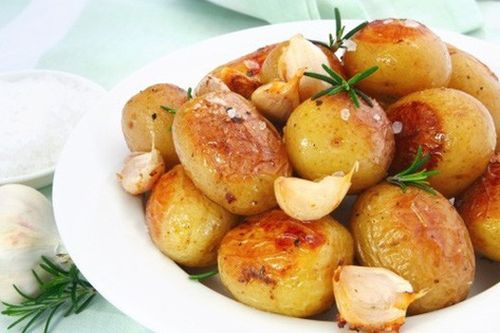 Những món tuyệt đối không nên hâm lại vì rất hại sức khỏe