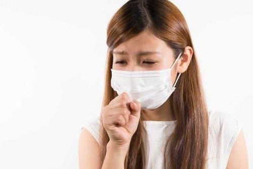 Dấu hiệu nhận biết viêm phế quản mạn