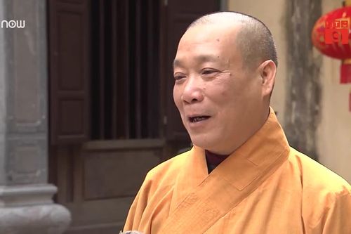 Những nguyên tắc cơ bản khi đi lễ chùa ai cũng cần biết