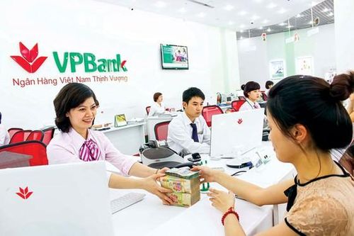 Nhận diện kênh đầu tư