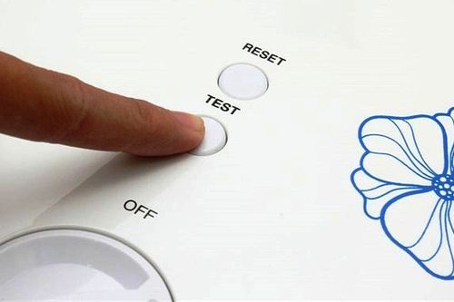 Các chế độ an toàn của bình nước nóng bạn cần biết