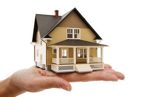 Muốn yêu cầu hủy sổ đỏ vì em trai tự ý đứng tên