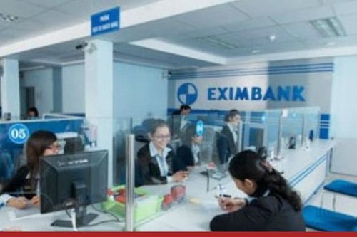 Eximbank lên tiếng về vụ khách hàng mất 245 tỷ đồng