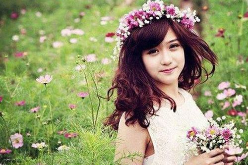 Tuổi mùi tránh mọi tai ương, may mắn kéo đến nhờ làm điều này