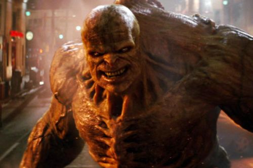 10 vai khách mời 'hụt' đáng tiếc trong Vũ trụ siêu anh hùng Marvel