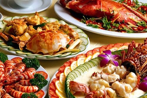 6 thực phẩm nấu chín nếu để qua đêm còn hại hơn cả 'độc dược'