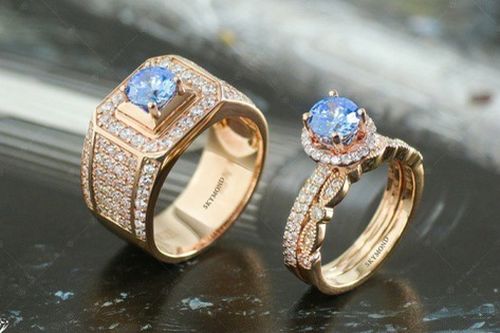'Bảo bối' phong thủy cho quý cô tuổi Tuất